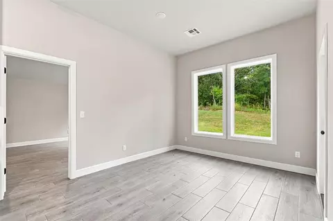 Bedroom - 9508 Megans Way, Mcloud, OK 74851 photo 1 of 8
