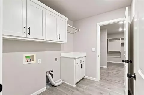 Other - 9508 Megans Way, Mcloud, OK 74851 photo 7 of 10