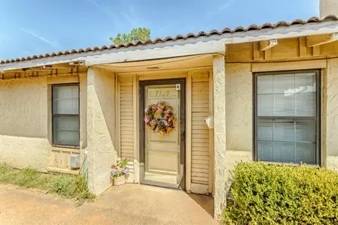 7129 NW 16th St #7129, Bethany, OK 73008