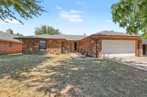 3805 NW 115th St, Oklahoma City, OK 73162