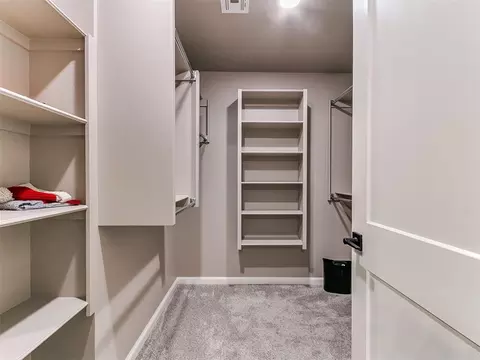 Other - 796 Harrison St, Harrah, OK 73045 photo 2 of 6