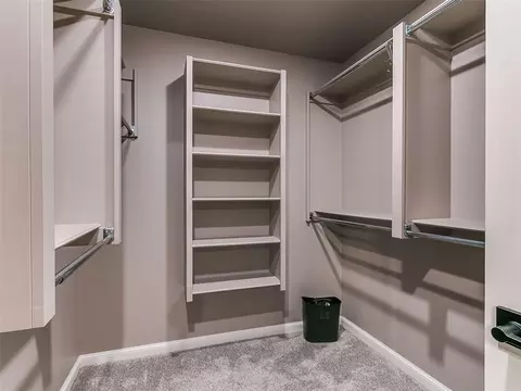 Other - 796 Harrison St, Harrah, OK 73045 photo 3 of 6