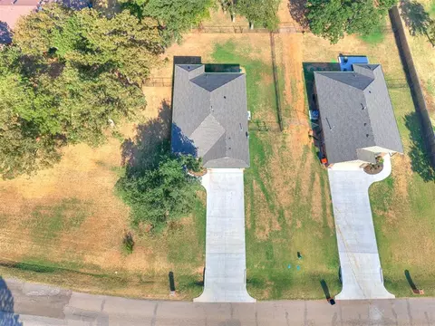 View/Area - 796 Harrison St, Harrah, OK 73045 photo 2 of 3