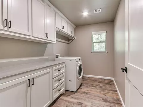 Other - 796 Harrison St, Harrah, OK 73045 photo 4 of 6