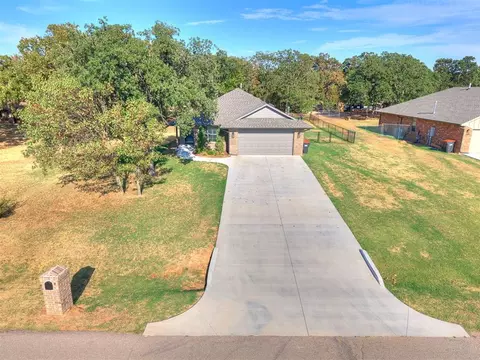 View/Area - 796 Harrison St, Harrah, OK 73045 photo 1 of 3