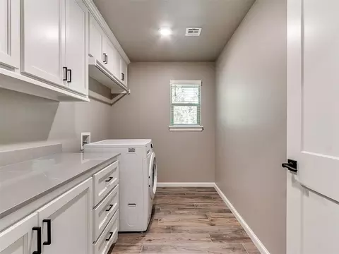 Other - 796 Harrison St, Harrah, OK 73045 photo 5 of 6
