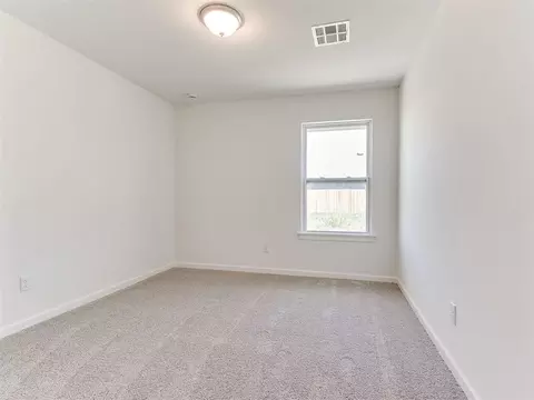 Bedroom - 18029 Austin Ct, Edmond, OK 73012 photo 1 of 6