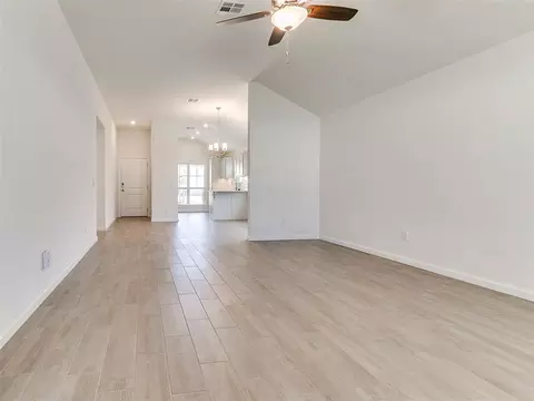 Living - 18029 Austin Ct, Edmond, OK 73012 photo 4 of 4