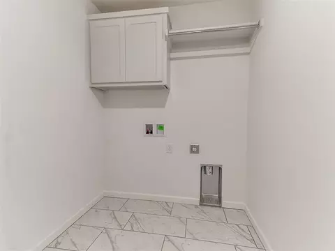 Other - 18029 Austin Ct, Edmond, OK 73012 photo 2 of 12