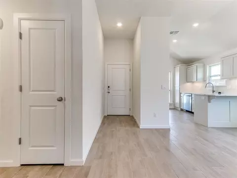 Entry Way - 18029 Austin Ct, Edmond, OK 73012 photo 2 of 2