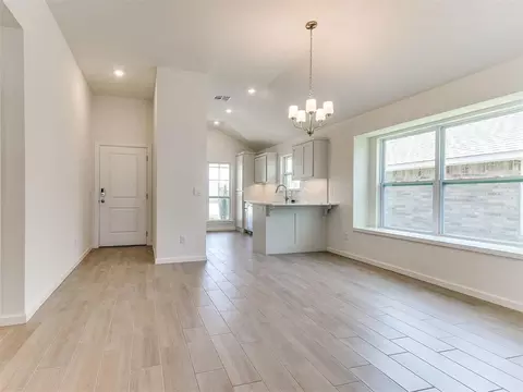Living - 18029 Austin Ct, Edmond, OK 73012 photo 1 of 4