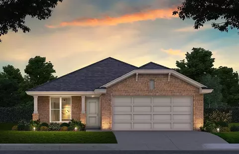 Other - 18029 Austin Ct, Edmond, OK 73012 photo 6 of 12