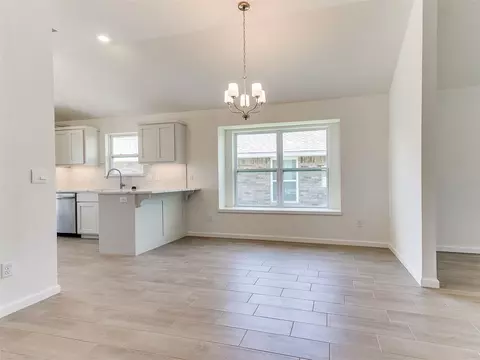 Dining - 18029 Austin Ct, Edmond, OK 73012 photo 1 of 1