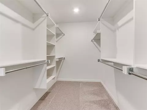 Other - 18029 Austin Ct, Edmond, OK 73012 photo 3 of 12