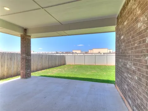 Other - 18029 Austin Ct, Edmond, OK 73012 photo 5 of 12