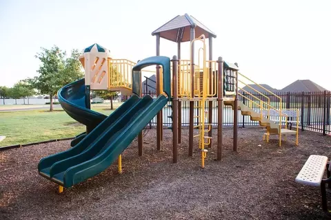 Other - 18029 Austin Ct, Edmond, OK 73012 photo 9 of 12