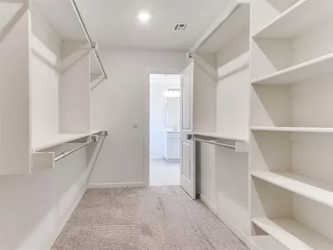 Other - 18029 Austin Ct, Edmond, OK 73012 photo 4 of 12