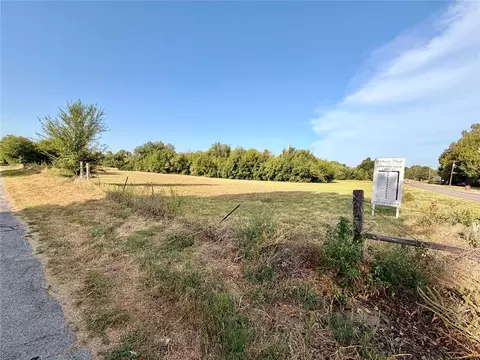 Undisclosed, Bethany, OK 73008