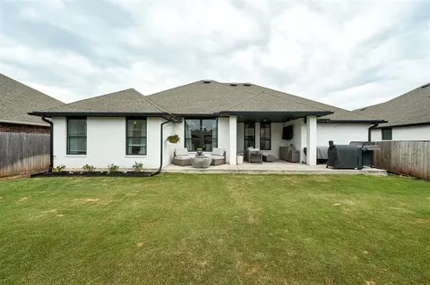 Other - 2801 SE 22nd St, Oklahoma City, OK 73160 photo 6 of 7