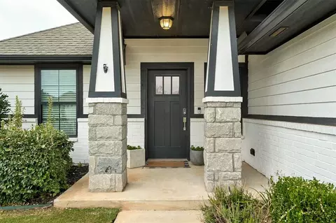 Other - 2801 SE 22nd St, Oklahoma City, OK 73160 photo 1 of 7