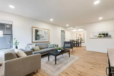 14419 N Pennsylvania Ave #23B, Oklahoma City, OK 73134
