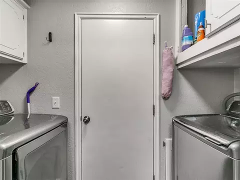 Other - 392 Echo Ln, Harrah, OK 73045 photo 1 of 3
