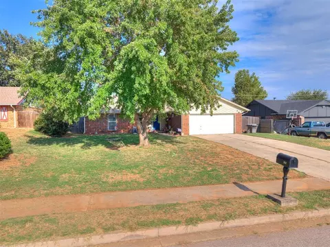 Other - 392 Echo Ln, Harrah, OK 73045 photo 3 of 3