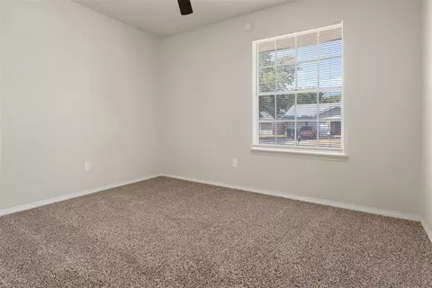 Bedroom - 1104 Juno Cir, Edmond, OK 73003 photo 1 of 6