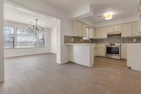 Other - 1104 Juno Cir, Edmond, OK 73003 photo 1 of 3