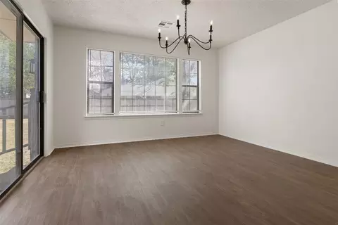 Other - 1104 Juno Cir, Edmond, OK 73003 photo 2 of 3