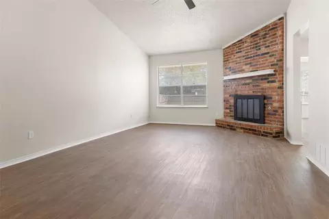 Living - 1104 Juno Cir, Edmond, OK 73003 photo 1 of 3