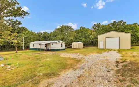 Other - 974 Bailey Ln, Norman, OK 73026 photo 4 of 5