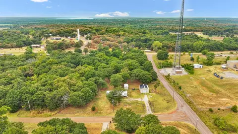 View/Area - 974 Bailey Ln, Norman, OK 73026 photo 7 of 8