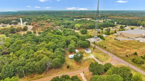 View/Area - 974 Bailey Ln, Norman, OK 73026 photo 8 of 8