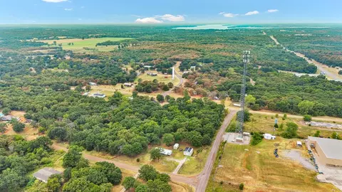 View/Area - 974 Bailey Ln, Norman, OK 73026 photo 3 of 8