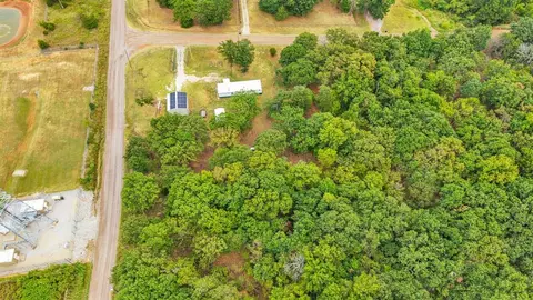 View/Area - 974 Bailey Ln, Norman, OK 73026 photo 6 of 8