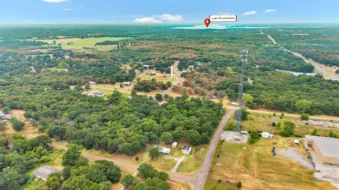View/Area - 974 Bailey Ln, Norman, OK 73026 photo 2 of 8