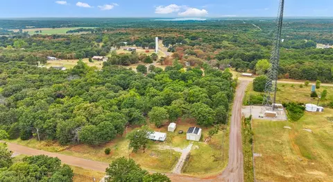 View/Area - 974 Bailey Ln, Norman, OK 73026 photo 4 of 8