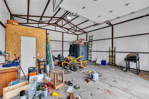Other - 974 Bailey Ln, Norman, OK 73026 photo 5 of 5