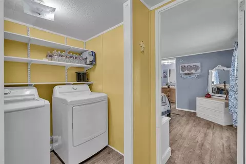 Other - 974 Bailey Ln, Norman, OK 73026 photo 3 of 5