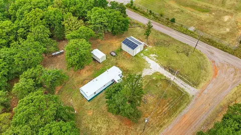 View/Area - 974 Bailey Ln, Norman, OK 73026 photo 1 of 8