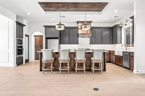 Undisclosed, Piedmont, OK 73078