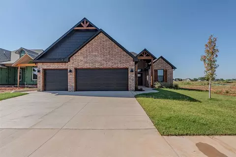 9324 SW 37th St, Oklahoma City, OK 73179