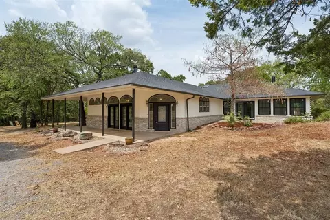 20101 N Choctaw Rd, Luther, OK 73054