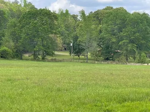 Other - 260 Box Elder Ln, Broken Bow, OK 74728 photo 5 of 10