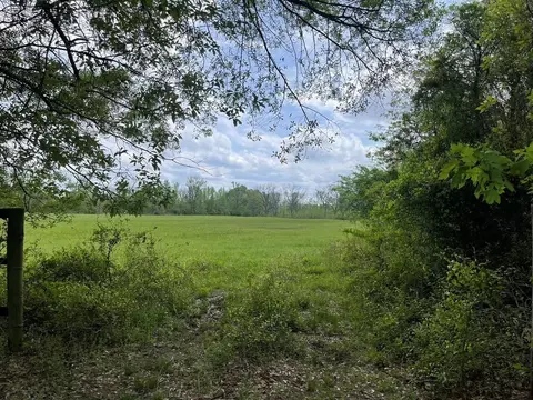 Other - 260 Box Elder Ln, Broken Bow, OK 74728 photo 9 of 10