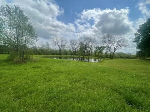 Other - 260 Box Elder Ln, Broken Bow, OK 74728 photo 8 of 10