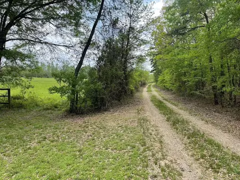 Other - 260 Box Elder Ln, Broken Bow, OK 74728 photo 3 of 10