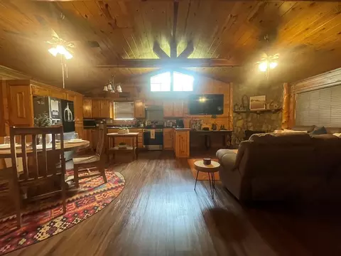 Other - 260 Box Elder Ln, Broken Bow, OK 74728 photo 6 of 10