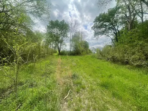 Other - 260 Box Elder Ln, Broken Bow, OK 74728 photo 10 of 10